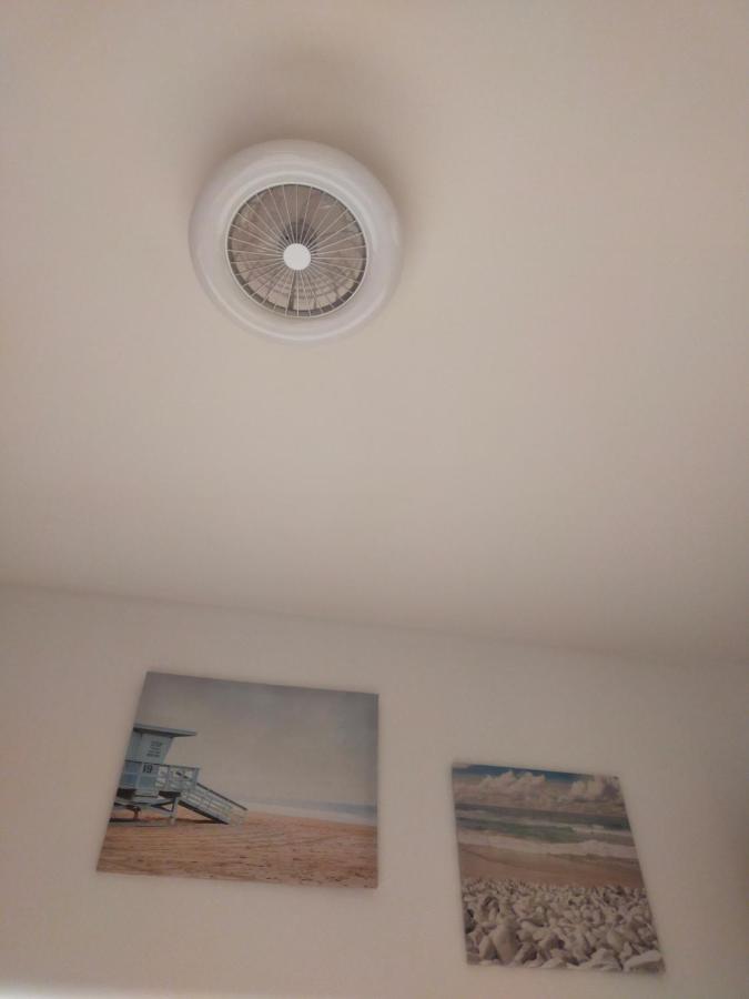Appartamento Riviera Trilocale Wifi E Parcheggio Privato Вентимиля Екстериор снимка